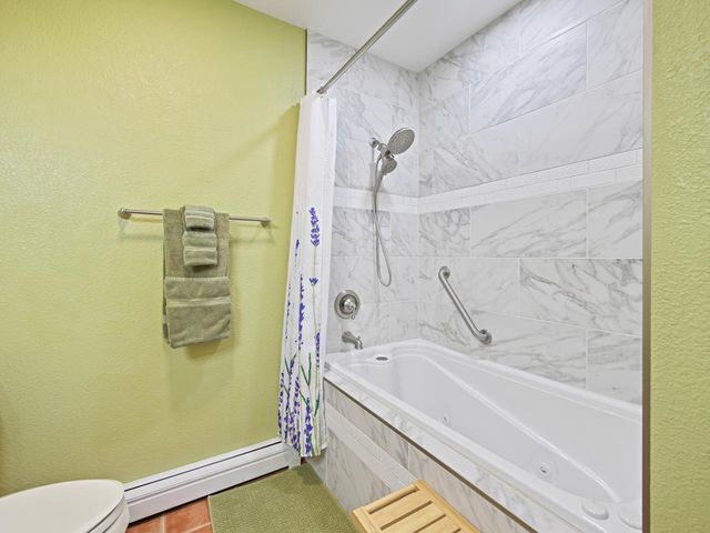 2706 Del Mar Circle, Grand Junction, CO 81506