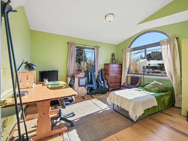 2706 Del Mar Circle, Grand Junction, CO 81506