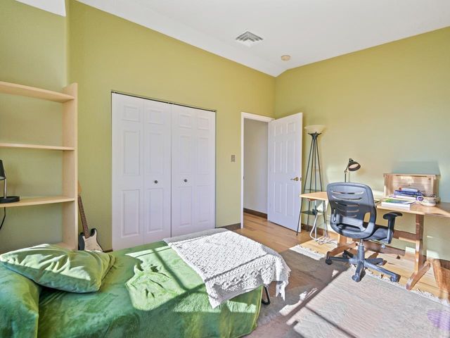 2706 Del Mar Circle, Grand Junction, CO 81506