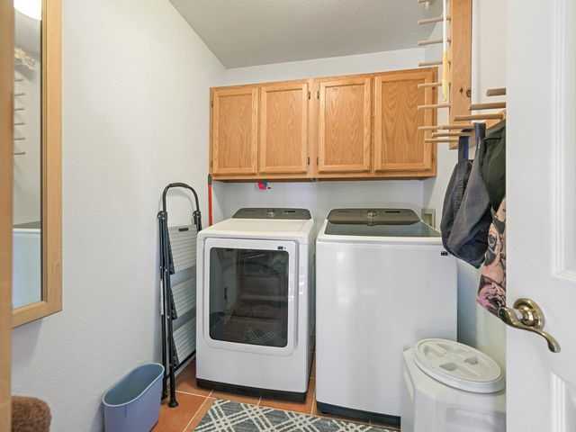 2706 Del Mar Circle, Grand Junction, CO 81506