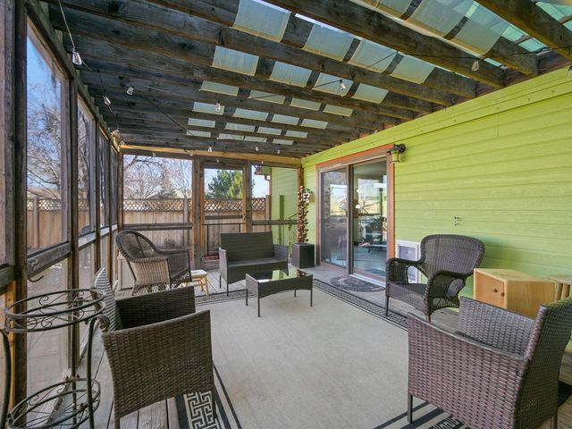 2706 Del Mar Circle, Grand Junction, CO 81506