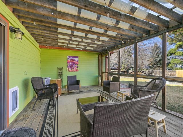 2706 Del Mar Circle, Grand Junction, CO 81506