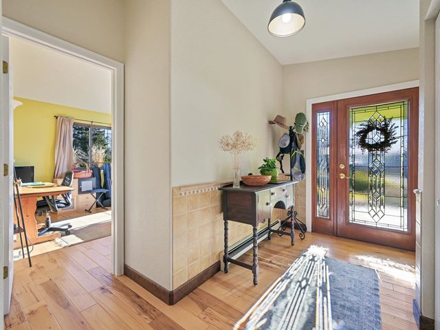 2706 Del Mar Circle, Grand Junction, CO 81506