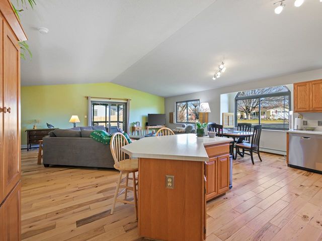 2706 Del Mar Circle, Grand Junction, CO 81506