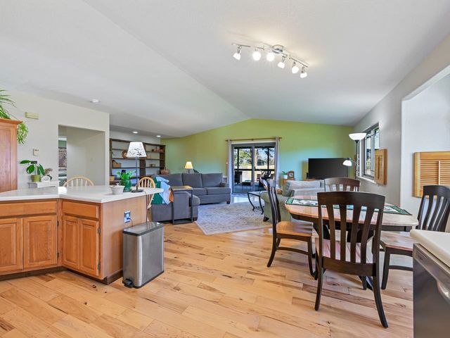 2706 Del Mar Circle, Grand Junction, CO 81506