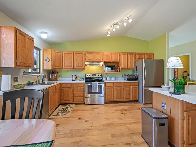 2706 Del Mar Circle, Grand Junction, CO 81506