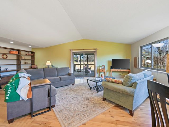 2706 Del Mar Circle, Grand Junction, CO 81506