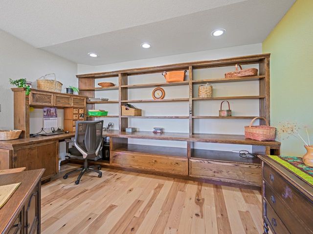 2706 Del Mar Circle, Grand Junction, CO 81506