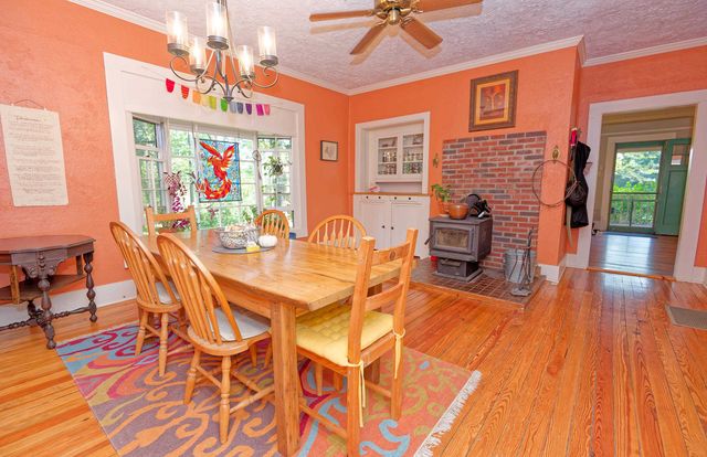 700 N Trade Avenue, Landrum, SC 29356