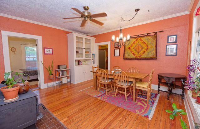 700 N Trade Avenue, Landrum, SC 29356