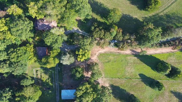 700 N Trade Avenue, Landrum, SC 29356