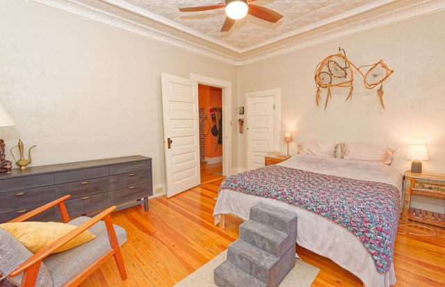 700 N Trade Avenue, Landrum, SC 29356