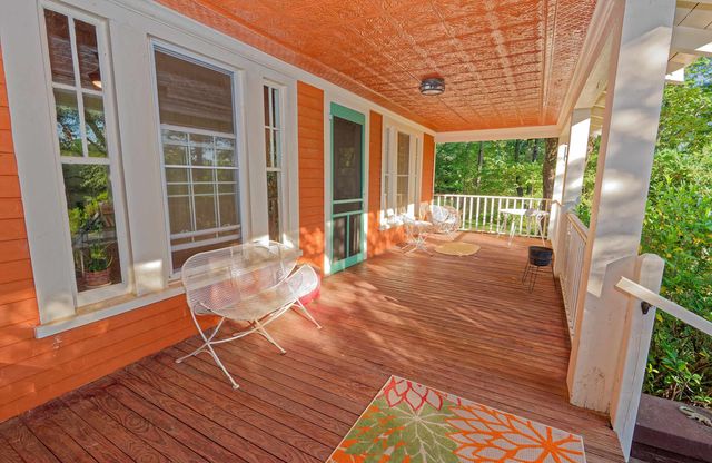 700 N Trade Avenue, Landrum, SC 29356