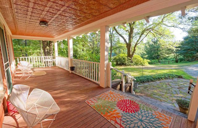 700 N Trade Avenue, Landrum, SC 29356