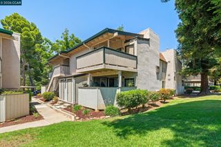 5460 Concord Blvd B8, Concord, CA 94521