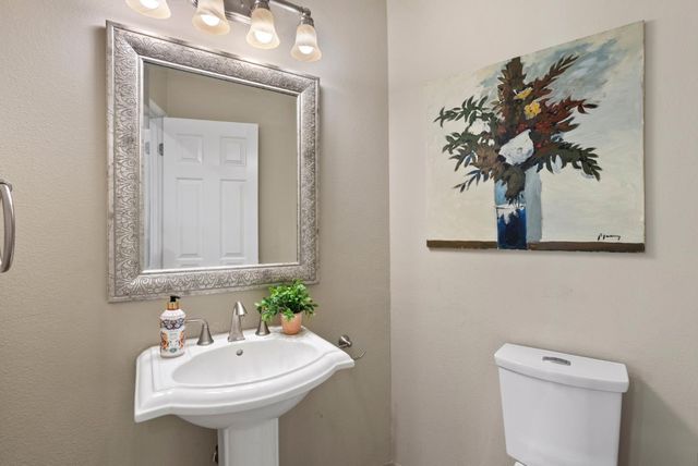 386 Union Avenue D, Campbell, CA 95008