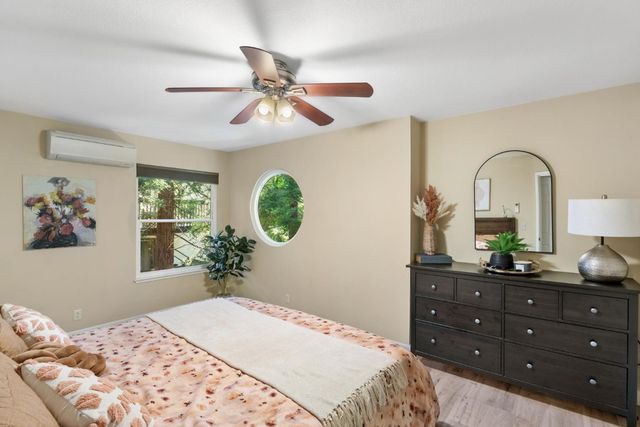 386 Union Avenue D, Campbell, CA 95008