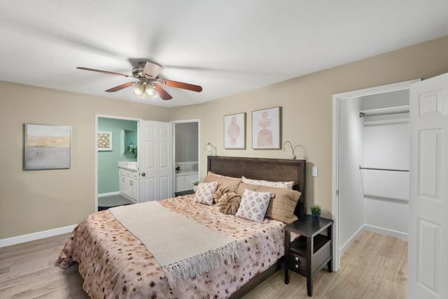 386 Union Avenue D, Campbell, CA 95008
