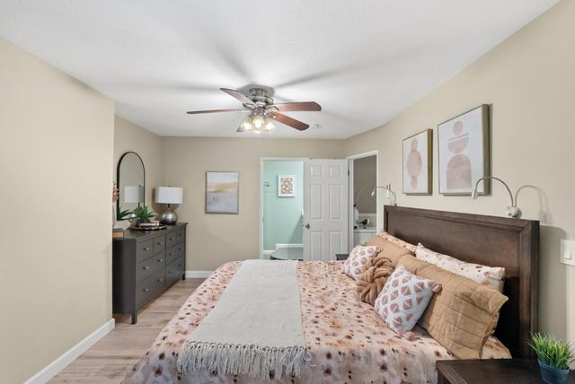 386 Union Avenue D, Campbell, CA 95008
