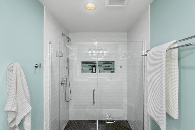 386 Union Avenue D, Campbell, CA 95008