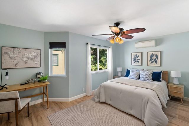 386 Union Avenue D, Campbell, CA 95008