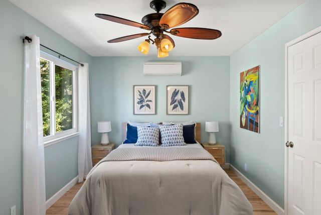 386 Union Avenue D, Campbell, CA 95008