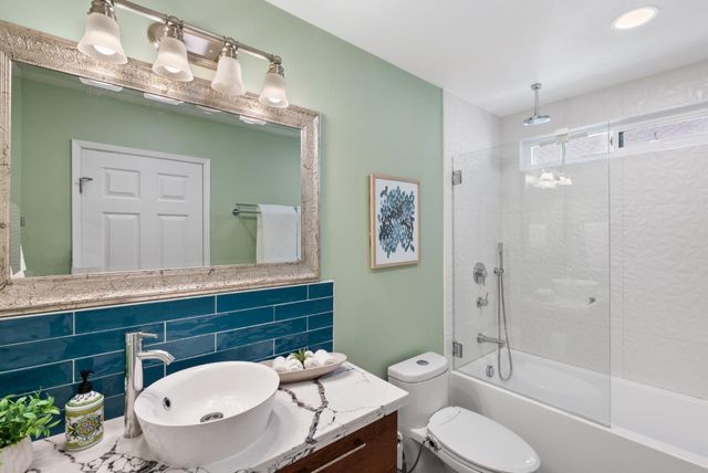 386 Union Avenue D, Campbell, CA 95008