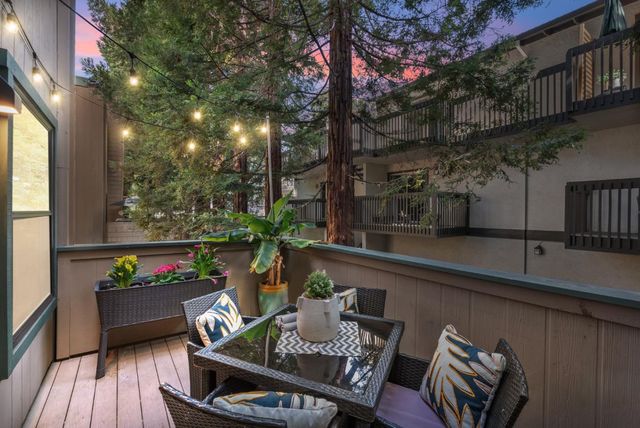 386 Union Avenue D, Campbell, CA 95008