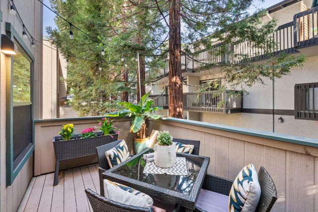 386 Union Avenue D, Campbell, CA 95008