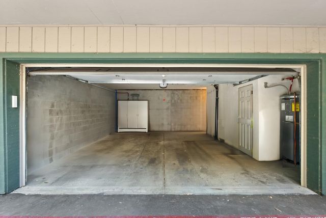 386 Union Avenue D, Campbell, CA 95008