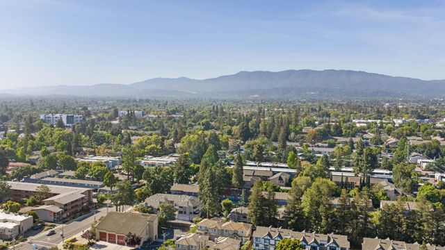 386 Union Avenue D, Campbell, CA 95008
