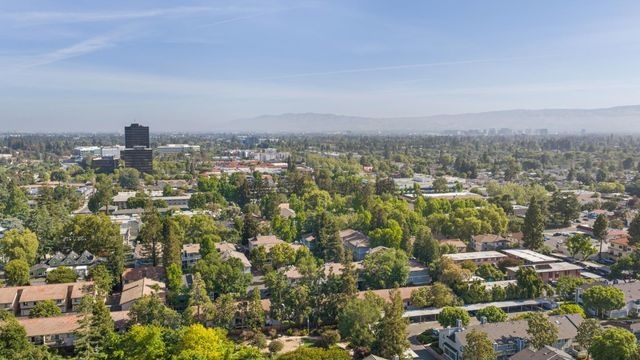 386 Union Avenue D, Campbell, CA 95008