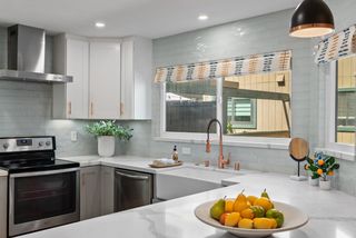 386 Union Avenue D, Campbell, CA 95008