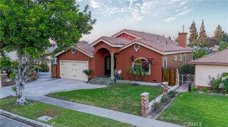 11523 Willins, Santa Fe Springs, CA 90670