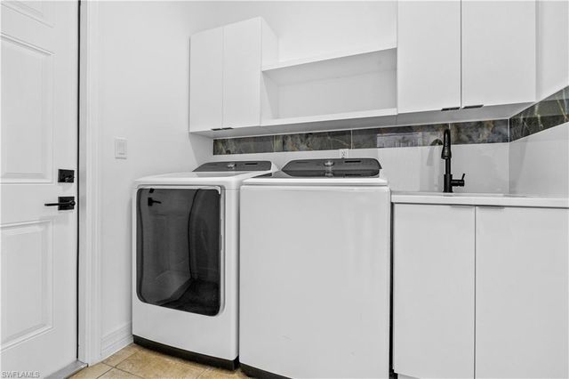 401 NW 27th AVE, Cape Coral, FL 33993