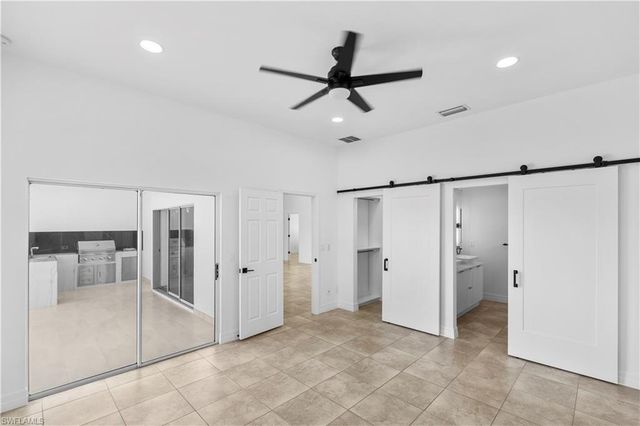 401 NW 27th AVE, Cape Coral, FL 33993