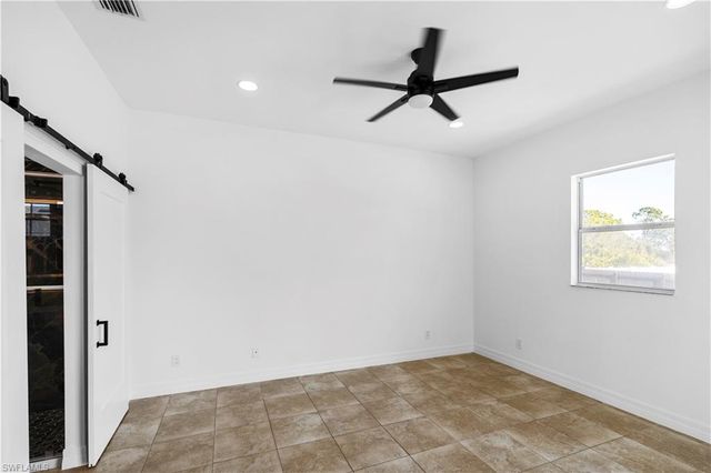 401 NW 27th AVE, Cape Coral, FL 33993