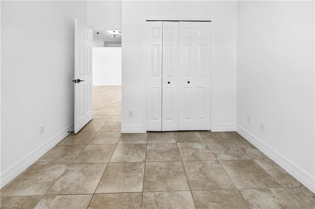 401 NW 27th AVE, Cape Coral, FL 33993