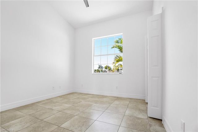 401 NW 27th AVE, Cape Coral, FL 33993