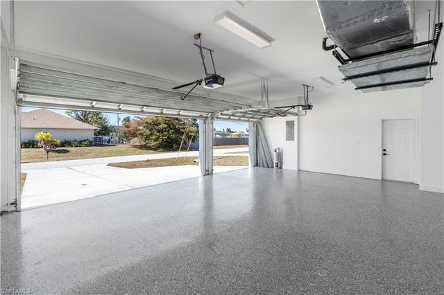 401 NW 27th AVE, Cape Coral, FL 33993