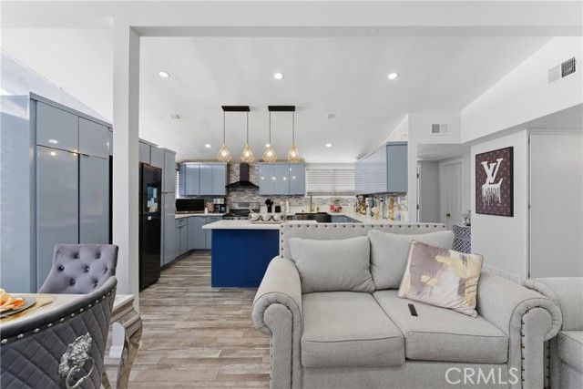 1722 Armington, Hacienda Heights, CA 91745