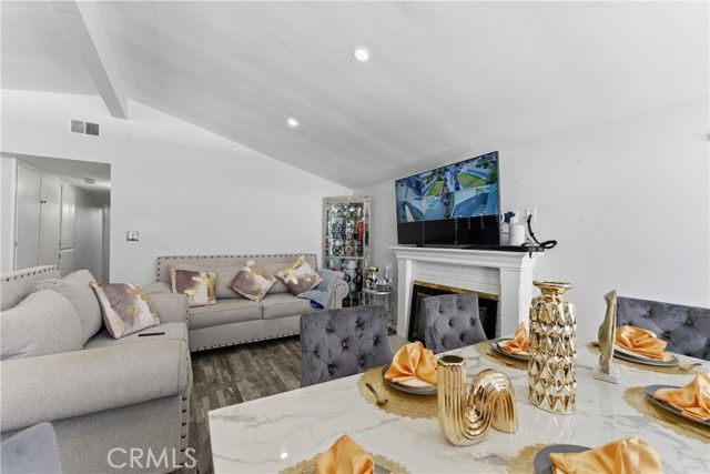 1722 Armington, Hacienda Heights, CA 91745