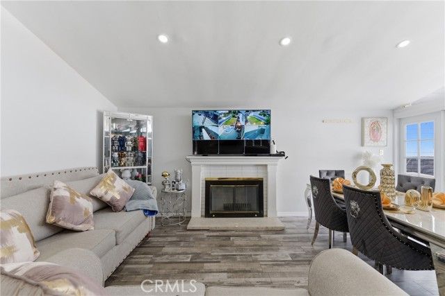 1722 Armington, Hacienda Heights, CA 91745