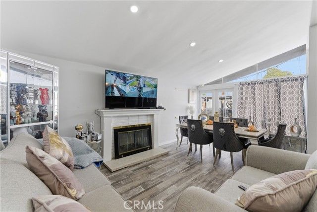 1722 Armington, Hacienda Heights, CA 91745