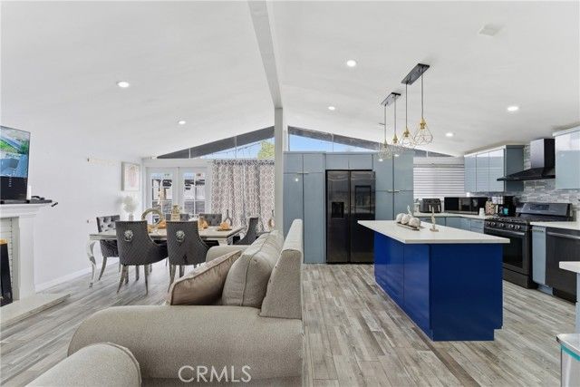 1722 Armington, Hacienda Heights, CA 91745