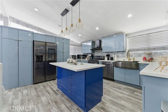 1722 Armington, Hacienda Heights, CA 91745