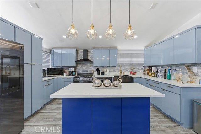 1722 Armington, Hacienda Heights, CA 91745