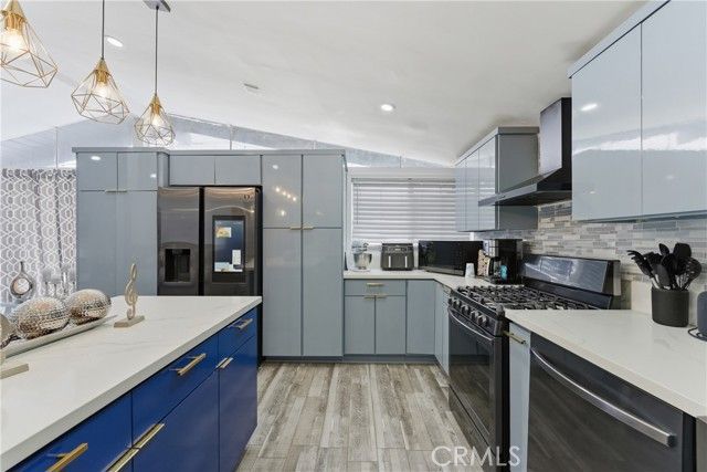 1722 Armington, Hacienda Heights, CA 91745