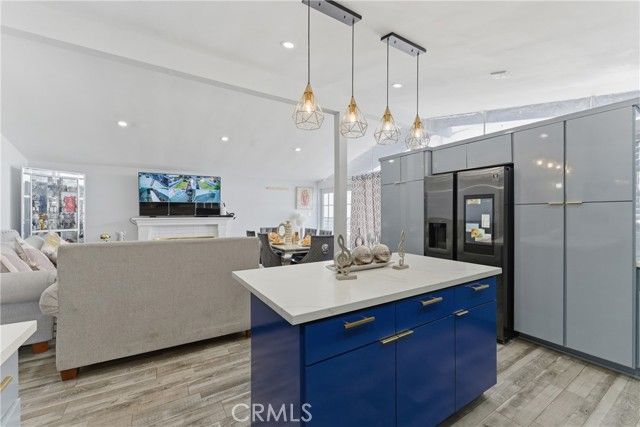 1722 Armington, Hacienda Heights, CA 91745