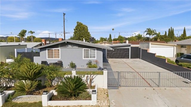 1722 Armington, Hacienda Heights, CA 91745